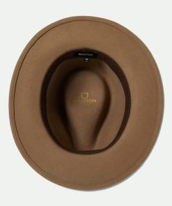 Effigyappare.shop6d2643df52 4