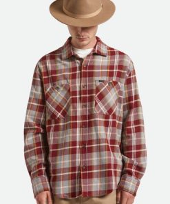 Effigyappare.shop6d2643df52 5