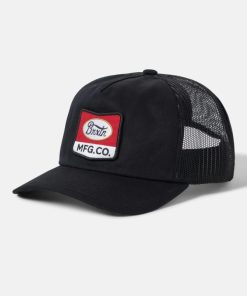 Effigyappare.shop6ea4a1fcf0 1