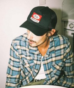 Effigyappare.shop6ea4a1fcf0 2