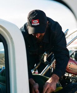 Effigyappare.shop6ea4a1fcf0 3