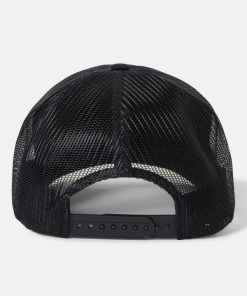 Effigyappare.shop6ea4a1fcf0 4