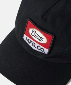 Effigyappare.shop6ea4a1fcf0 5