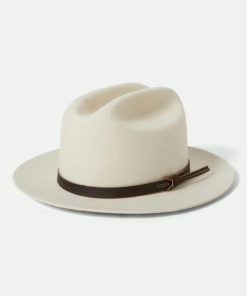 Effigyappare.shop6ecd6d9b62 1