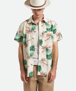 Effigyappare.shop6ecd6d9b62 2