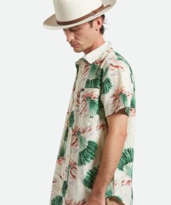 Effigyappare.shop6ecd6d9b62 3