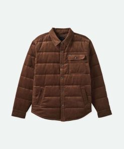 Effigyappare.shop71619a7465 1