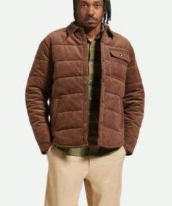 Effigyappare.shop71619a7465 2