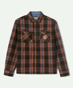 Effigyappare.shop71e6bb1126 1