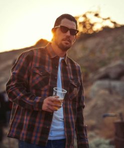 Effigyappare.shop71e6bb1126 2