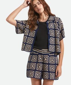 Effigyappare.shop7386c2cfba 1