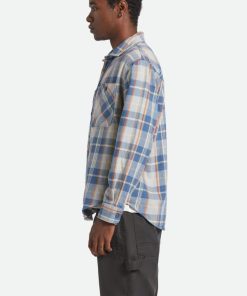 Effigyappare.shop74594230af 3