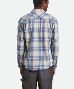 Effigyappare.shop74594230af 4