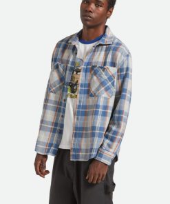 Effigyappare.shop74594230af 5