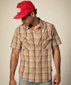 Effigyappare.shop74915022e7 4