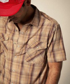 Effigyappare.shop74915022e7 5