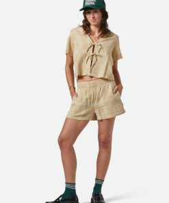 Effigyappare.shop74a01f5df3 1