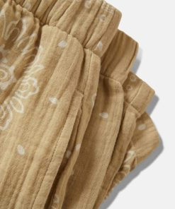 Effigyappare.shop74a01f5df3 2