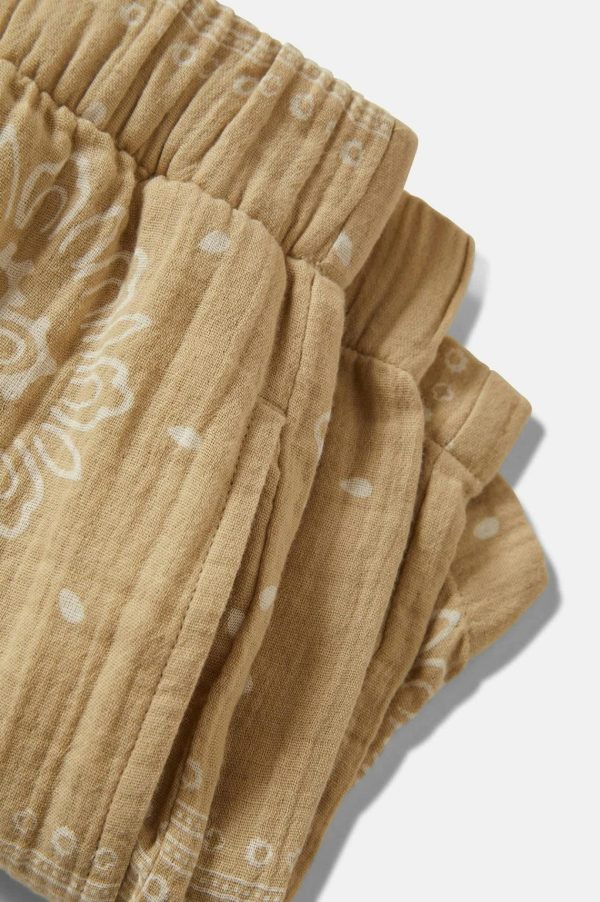 Effigyappare.shop74a01f5df3 2