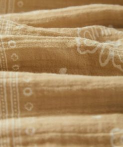 Effigyappare.shop74a01f5df3 3