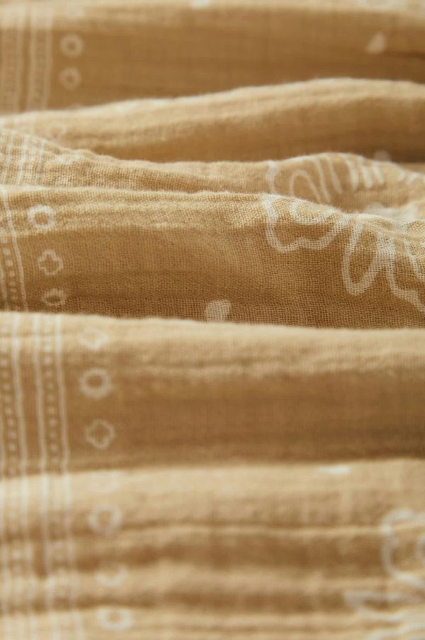 Effigyappare.shop74a01f5df3 3