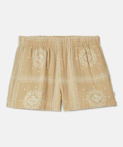 Effigyappare.shop74a01f5df3 4