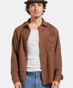 Effigyappare.shop74bd0ee961 2