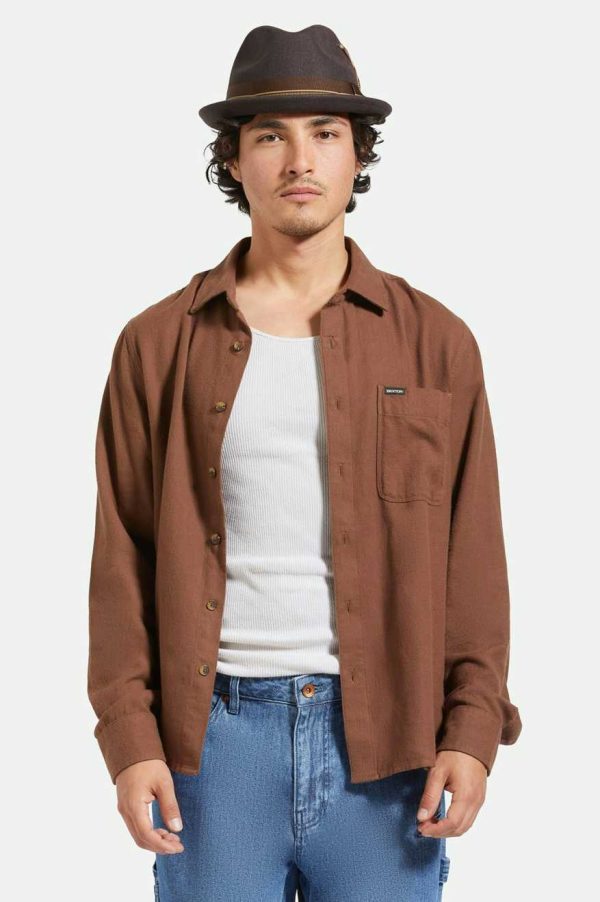 Effigyappare.shop74bd0ee961 2