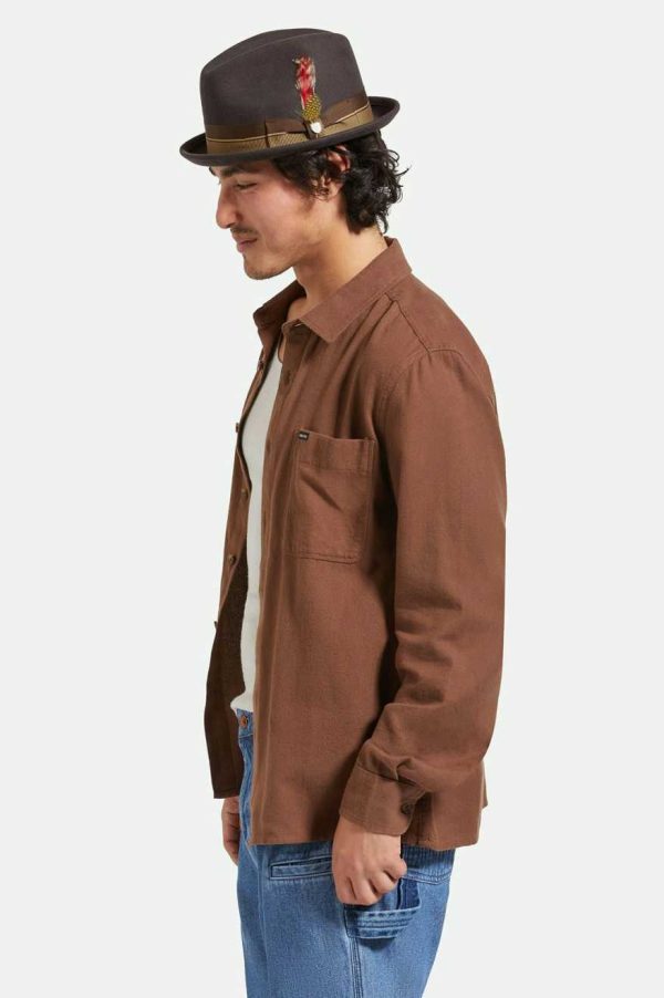 Effigyappare.shop74bd0ee961 3