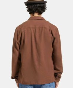 Effigyappare.shop74bd0ee961 4