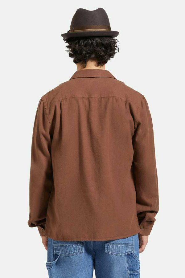 Effigyappare.shop74bd0ee961 4