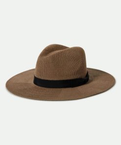 Effigyappare.shop74d9e7b7c9 1