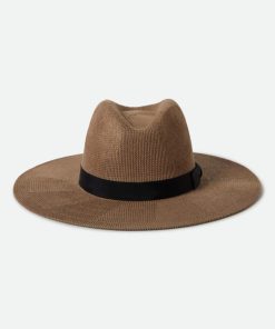 Effigyappare.shop74d9e7b7c9 2