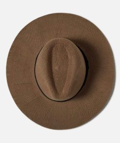 Effigyappare.shop74d9e7b7c9 3