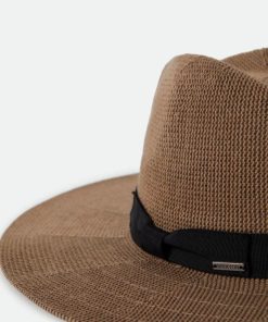 Effigyappare.shop74d9e7b7c9 4