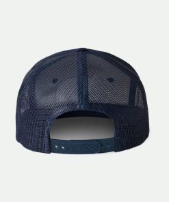 Effigyappare.shop74e577e783 2