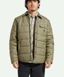 Effigyappare.shop75dcb425fa 2