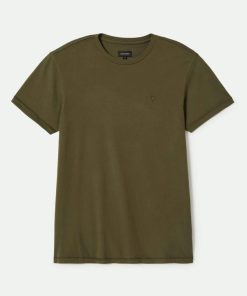 Effigyappare.shop75ea2b7ffd 1