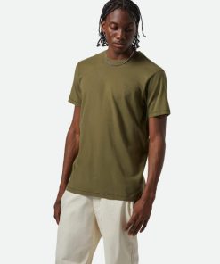 Effigyappare.shop75ea2b7ffd 2