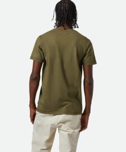 Effigyappare.shop75ea2b7ffd 3