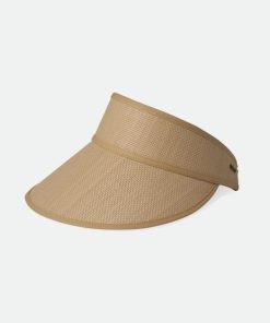 Effigyappare.shop764bdfdda6 1