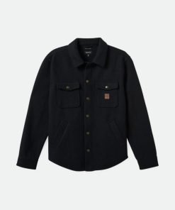 Effigyappare.shop76b6990b03 1