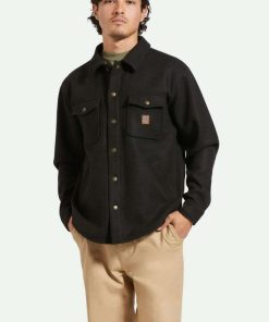 Effigyappare.shop76b6990b03 2