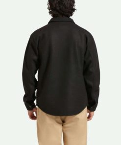 Effigyappare.shop76b6990b03 3