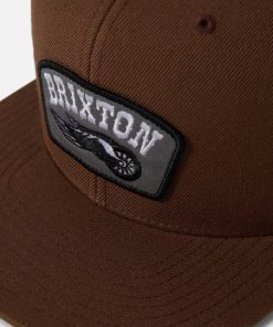 Effigyappare.shop77109d7b21 3