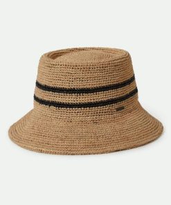 Effigyappare.shop773b84bb2f 1