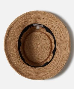 Effigyappare.shop773b84bb2f 2