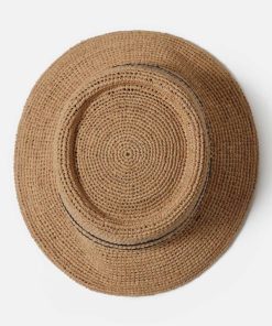 Effigyappare.shop773b84bb2f 3