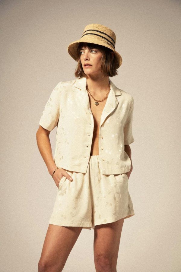 Effigyappare.shop773b84bb2f 4