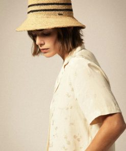 Effigyappare.shop773b84bb2f 5